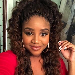 Meet your Posher, Kenya